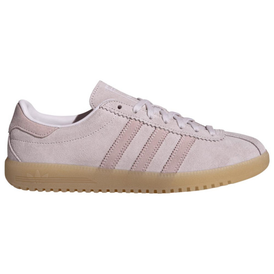 Adidas Brmd W